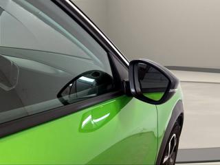 OPEL Mokka usata, con Sensori di parcheggio posteriori