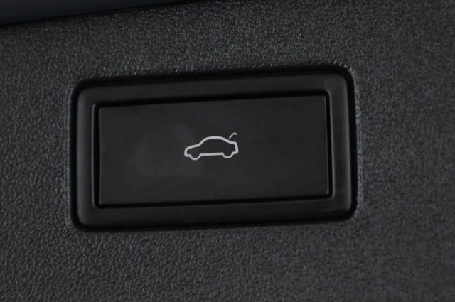 VOLKSWAGEN Tiguan usata, con Controllo trazione
