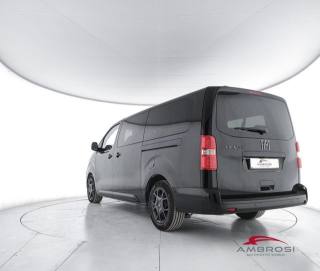 FIAT Ulysse usata 3