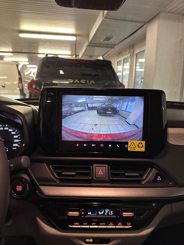 SUZUKI Swift usata, con Immobilizzatore elettronico