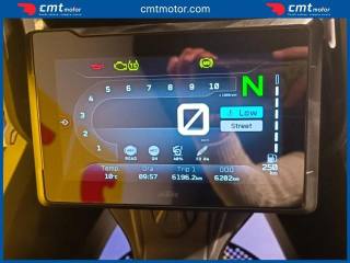 KTM 1290 Super Adventure usata 5