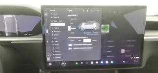 TESLA Model S usata 71