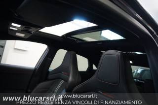 FORD Puma usata 29
