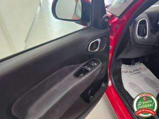 FIAT 500L usata 22