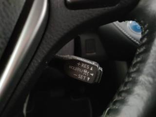 TOYOTA RAV 4 usata, con Bracciolo