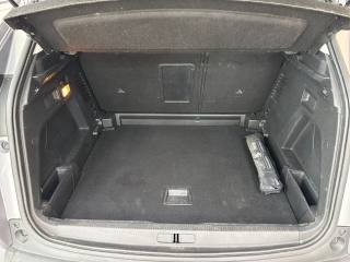 PEUGEOT 3008 usata, con Immobilizzatore elettronico