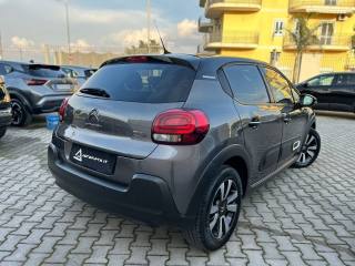 CITROEN C3 usata, con Autoradio