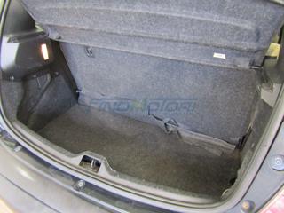 LANCIA Ypsilon usata 14