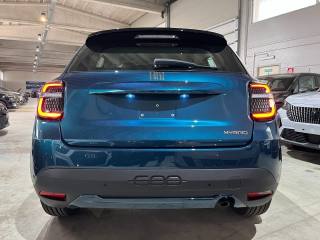 FIAT 600 usata, con Autoradio