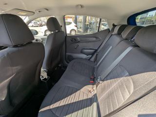 HYUNDAI i10 usata, con Climatizzatore