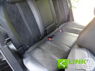PEUGEOT 3008 usata, con USB
