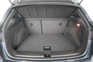 SEAT Arona usata 5