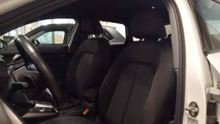 AUDI A3 usata, con Controllo elettronico della corsia