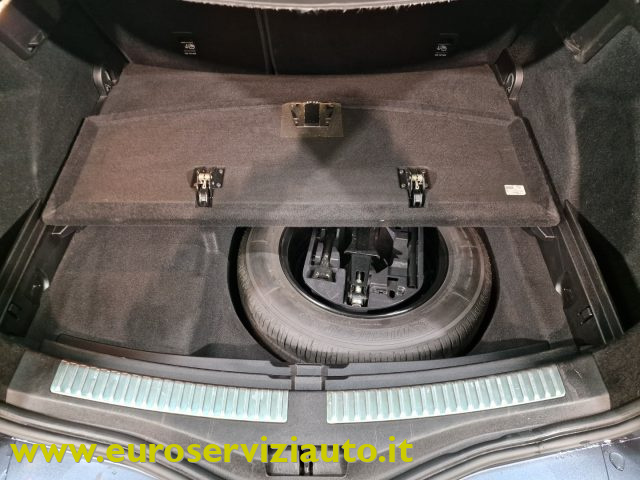 RENAULT Megane usata, con Apple CarPlay