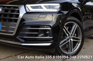 AUDI SQ5 usata 224