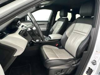 LAND ROVER Range Rover Evoque usata, con Controllo trazione