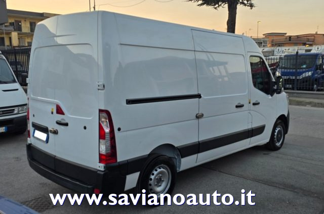 RENAULT usata 2