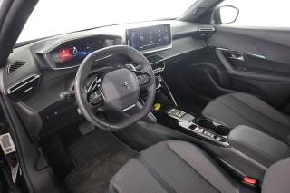 PEUGEOT 2008 2008 PureTech 130 S&S EAT8 Allure Pack