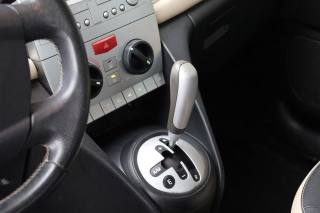 LANCIA Ypsilon usata 26