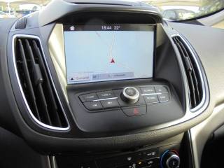 FORD C-Max usata 28