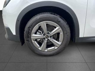 MINI Countryman usata, con Controllo trazione