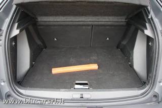 PEUGEOT 2008 usata, con Servosterzo
