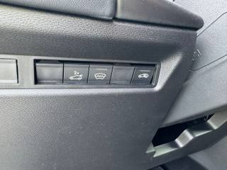 JEEP Compass usata, con Bracciolo