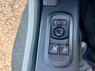 OPEL Movano usata 19