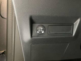 RENAULT Captur usata 23