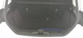 FORD Fiesta usata, con Servosterzo