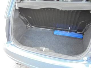 FIAT 500 usata, con Tetto panorama