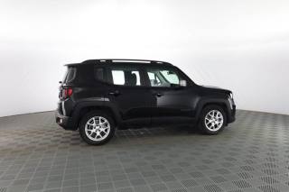 JEEP Renegade usata 2