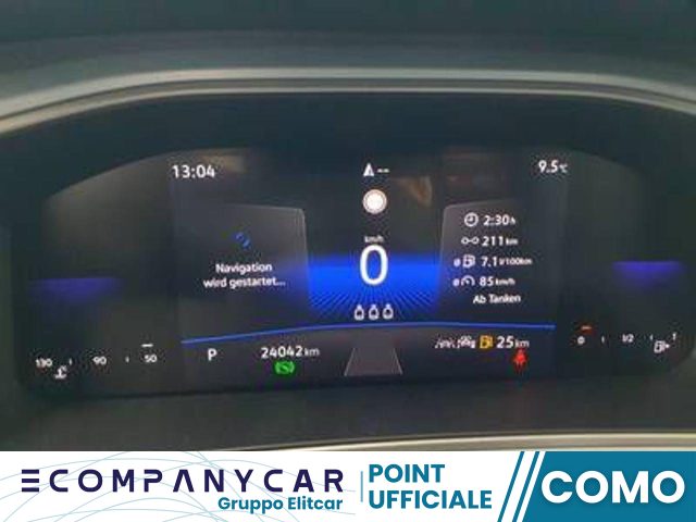 VOLKSWAGEN T-Roc usata, con Cerchi in lega