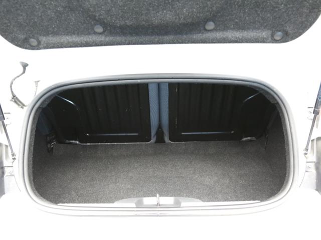 FIAT 500 usata, con Boardcomputer