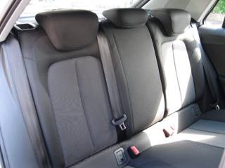 AUDI Q2 usata, con Servosterzo