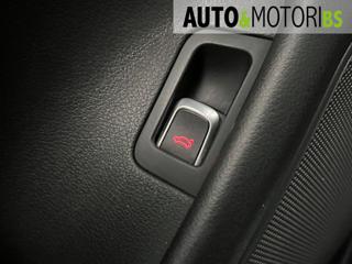 AUDI A6 usata, con USB