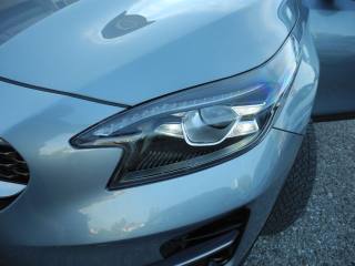 KIA XCeed usata 69