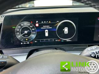 KIA Sportage usata 19