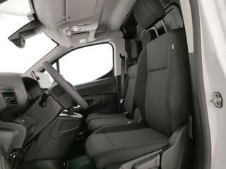 FIAT Doblo usata, con Cruise Control