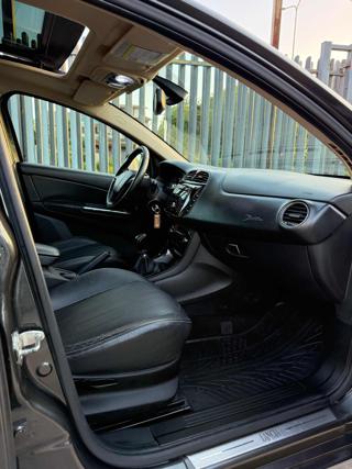 LANCIA Delta usata, con Cruise Control