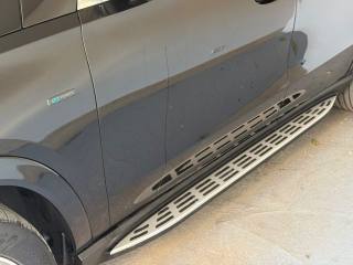 MERCEDES-BENZ GLE 350 usata, con Adaptive Cruise Control