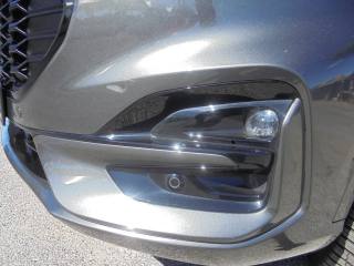 FORD Kuga usata, con Cerchi in lega