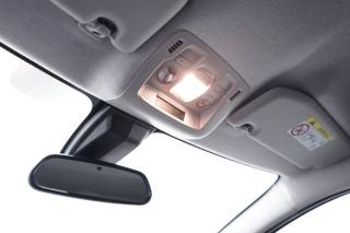 CITROEN C3 usata, con Touch screen