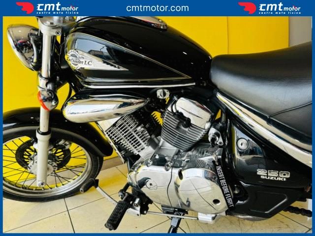 SUZUKI Other usata 5