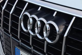AUDI Q3 usata 71