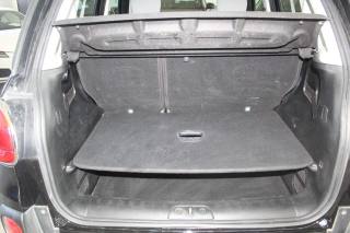 FIAT 500L usata, con Controllo trazione