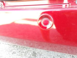 FIAT Qubo usata 15