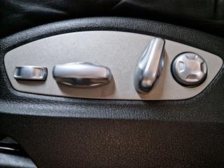 PORSCHE Macan usata, con Tettuccio apribile