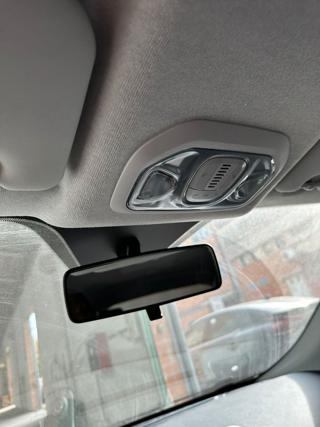 FIAT Tipo usata, con Sedile posteriore sdoppiato