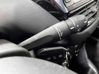 PEUGEOT 208 usata 23